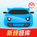 驾考宝典学员版appv8.38.0