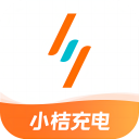 小桔充电appv1.7.6