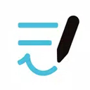 GoodNotes安卓版v1.0.17.0
