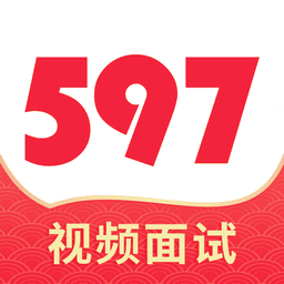 597直聘官方版v6.4.7