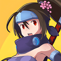 星空大决战手游v1.9.4