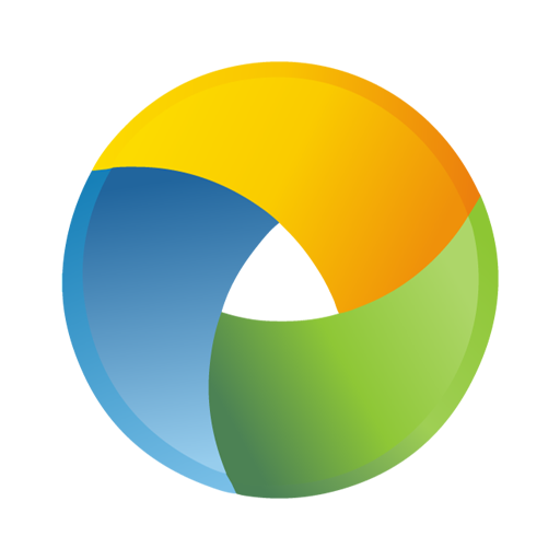 e聚农宝官方软件v5.0.1