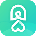 now健康官方版appv1.1.028