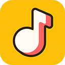 音遇appv6.0.9