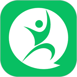 v band appv1.2.125