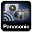 松下image app官方最新版v1.10.23