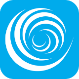 医邻网appv2.9.82