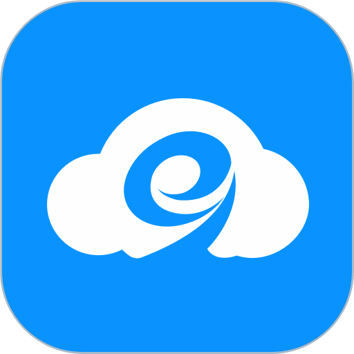 先之云课堂手机版v3.0.6