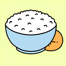 稀饭动漫纯净版appv4.2.6