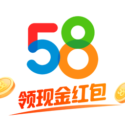 58同城最新版appv13.27.2