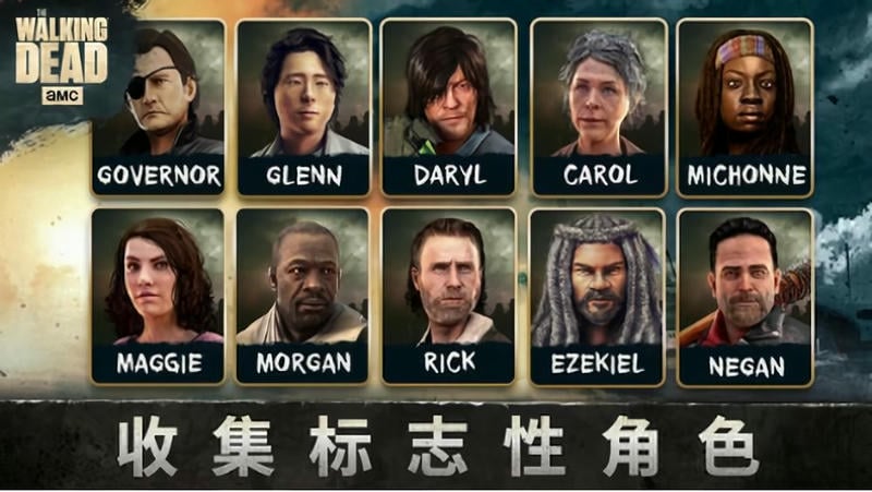 二战名将世界战争无限货币版截图1