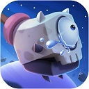 迷你世界星河漂流记最新版v1.2