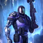 判官游戏手机汉化版(JYDGE)v1.2.2.02