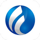 陵城融媒最新版appv0.0.34