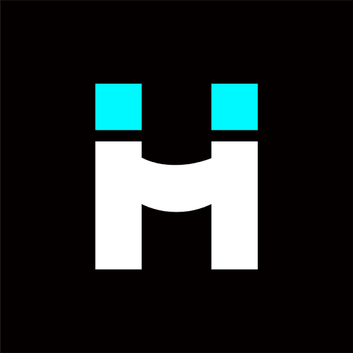 hobby最新版v2.4.6