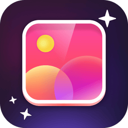 一键改图软件v1.6.0.4