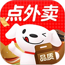 京东外卖appv15.1.20