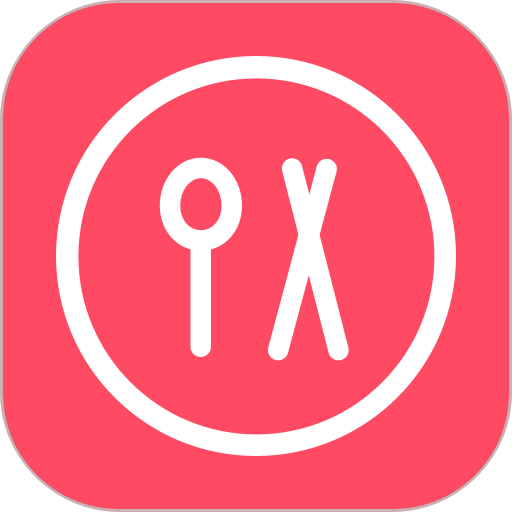 向点商业版appv3.2.30
