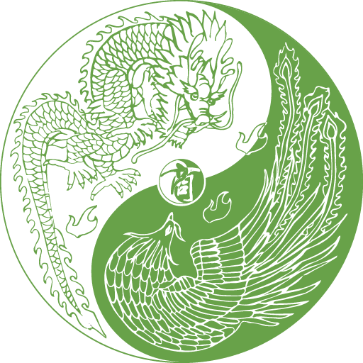 蚁商商城平台v3.1.4
