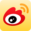 新浪微博app官方版v15.5.0