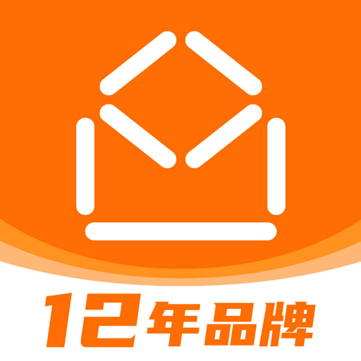 魔方生活appv6.2.4