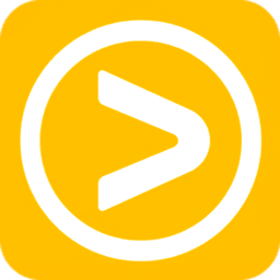 Viutv官方版v2.17.1