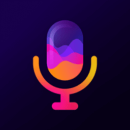 手游变声器实时变声软件v1.2.4