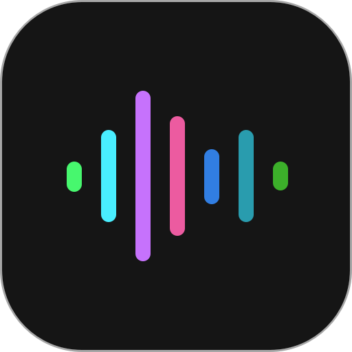 玩酷电音免费版v3.0.9