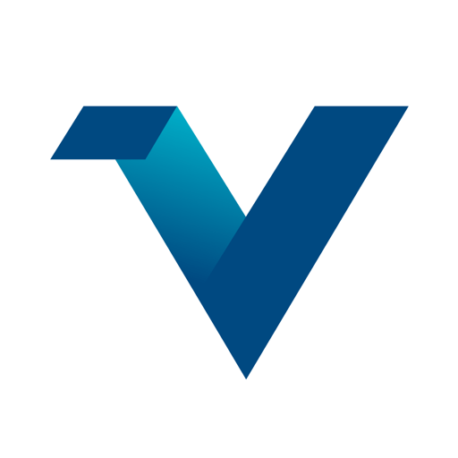 velo华美银行手机版v25.5.0