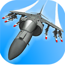 闲置空军基地中文版v3.3.0