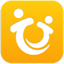 i亲子appv2.2.0