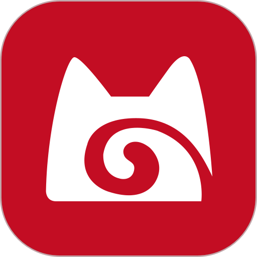 美业猫系统appv10.2.50