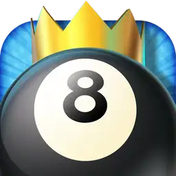 台球之王手机版(Kings of Pool)v1.25.5