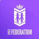 林俊杰歌友会app(JJ Lin)v17.6.30