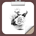 素描大师appv2.0.0