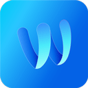 旺铺记账服装进销存appv2.9.6