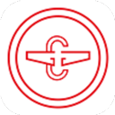 常德行app(常德公交app)v1.0.8