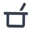 隔离食用手册appv1.1.5
