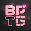 粉墨手游官方正版（blackpink the game）v1.02.219