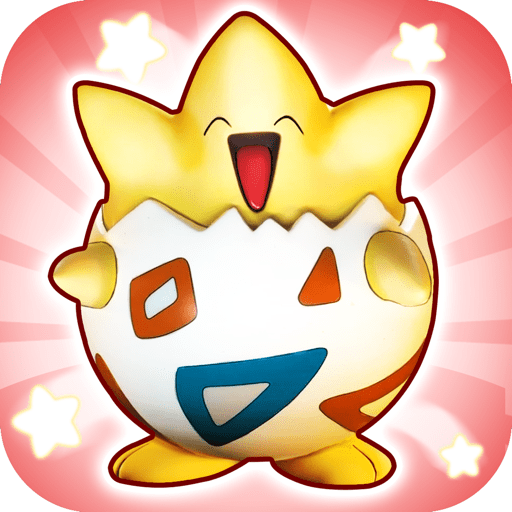 口袋妖怪赛尔号手游v7.7.2.3