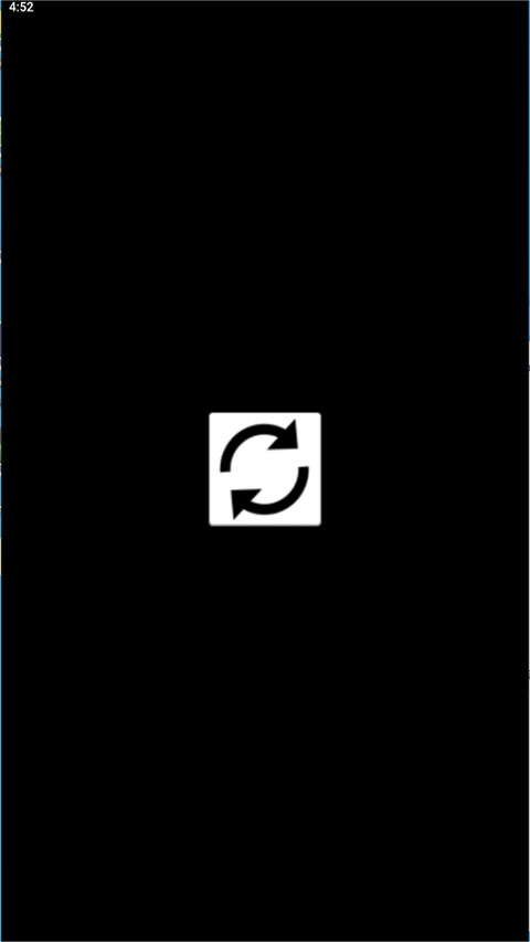easyrecovery手机版截图1