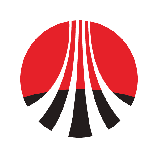 陕煤运销司机版v1.6.7.8