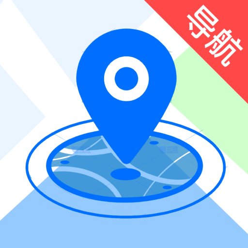 AR实景导航appv10.1