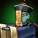 你看到吗游戏v2.0