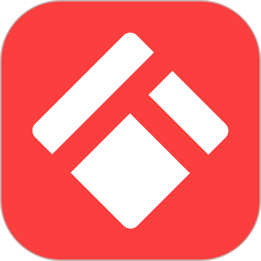 泰康保appv2.8.8