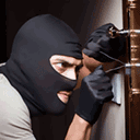盗贼模拟器2手机版(Thief Simulator 2)v1.0.7