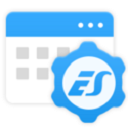 es任务管理器appv2.0.6.5