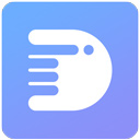 易点固定资产管理appv2.9.6