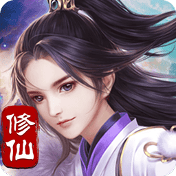 权势天下游戏官方正版v1.0.0