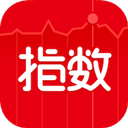 找钢指数appv6.6.2